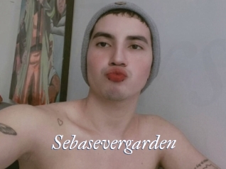 Sebasevergarden