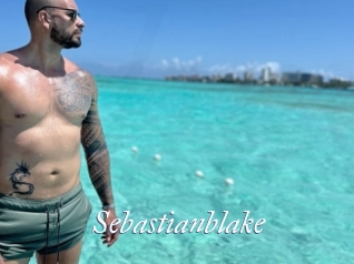 Sebastianblake