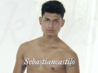 Sebastiancastilo