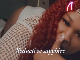 Seductive_sapphire