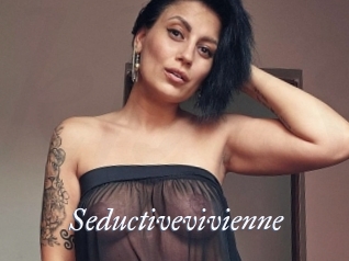 Seductivevivienne