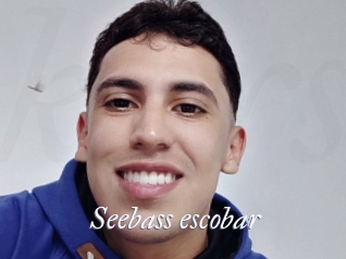 Seebass_escobar