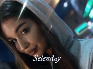 Selenday