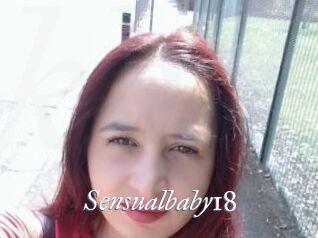 Sensualbaby18