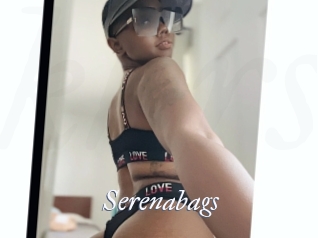 Serenabags