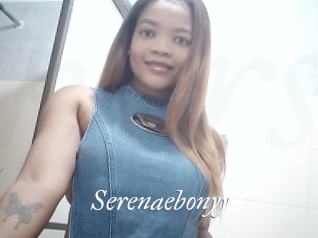 Serenaebonyy