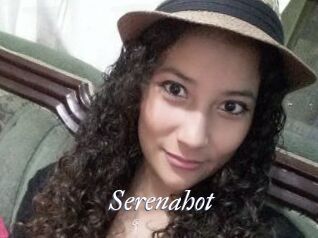 Serenahot