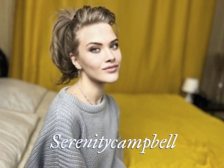 Serenitycampbell