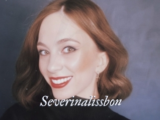 Severinalissbon