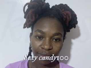 Sexy_candy100