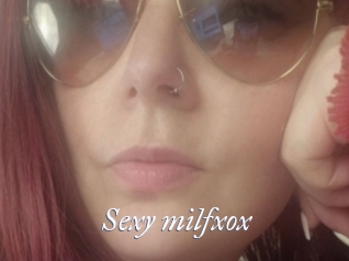 Sexy_milfxox