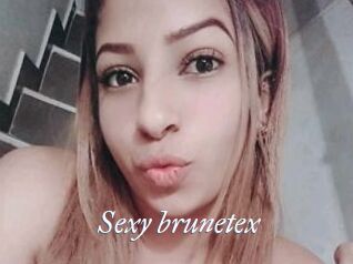 Sexy_brunetex