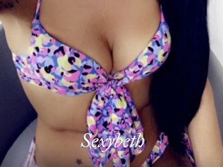 Sexybeth