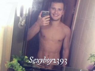 Sexyboy2393