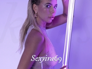 Sexyira69