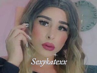 Sexykatexx