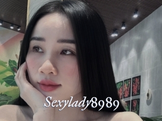 Sexylady8989