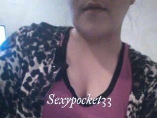 Sexypocket33