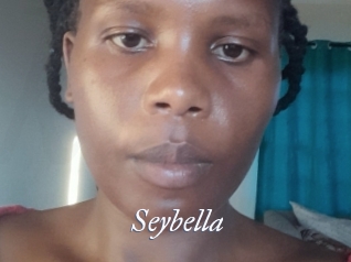 Seybella