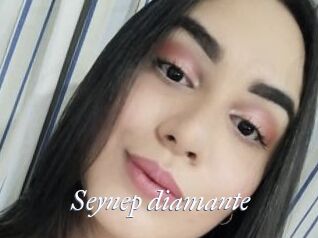 Seynep_diamante