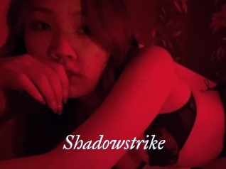 Shadowstrike