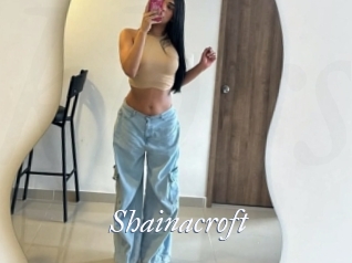 Shainacroft