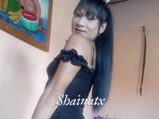 Shainatx