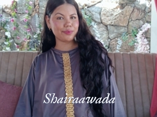 Shairaawada