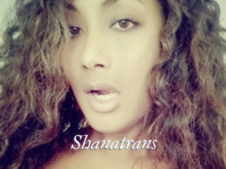 Shanatrans