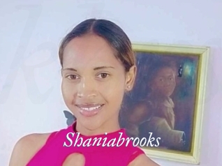 Shaniabrooks