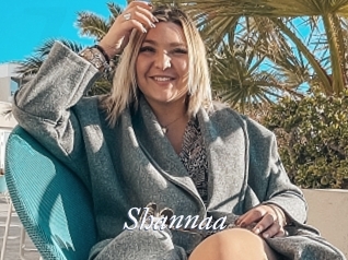 Shannaa