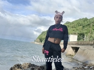 Shantielee