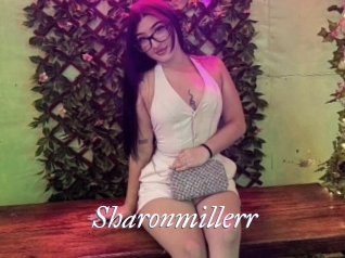 Sharonmillerr