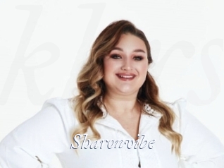 Sharonvibe