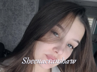 Sheenacranshaw