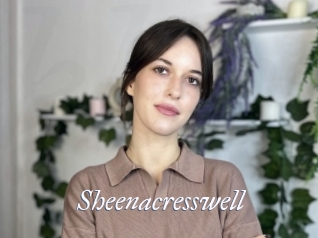 Sheenacresswell