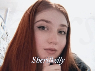 Sherilkelly