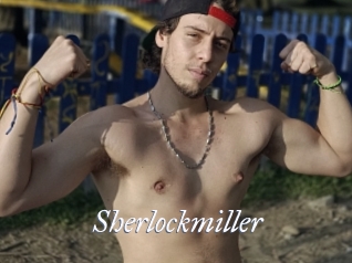 Sherlockmiller