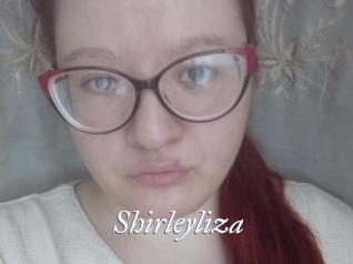 Shirleyliza