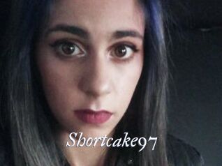 Shortcake97