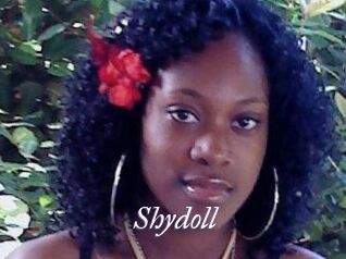 Shydoll