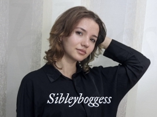 Sibleyboggess