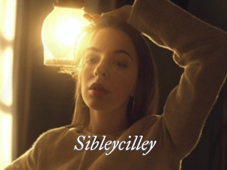 Sibleycilley