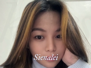 Sienalei