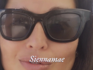 Siennamae