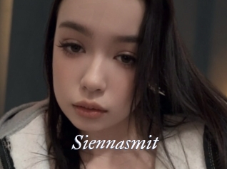 Siennasmit