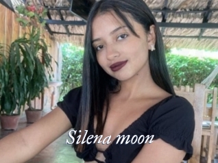 Silena_moon