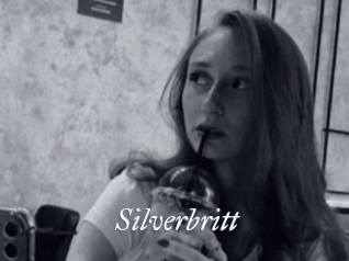 Silverbritt