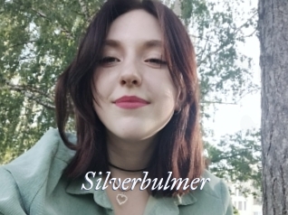 Silverbulmer