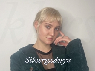 Silvergoodwyn